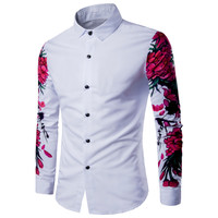 uploads/erp/collection/images/Men Clothing/XIANGNIAN/XU0461189/img_b/img_b_XU0461189_5_l69Iz1_pviRONwfw6oiTOVpYn7LpXUA6